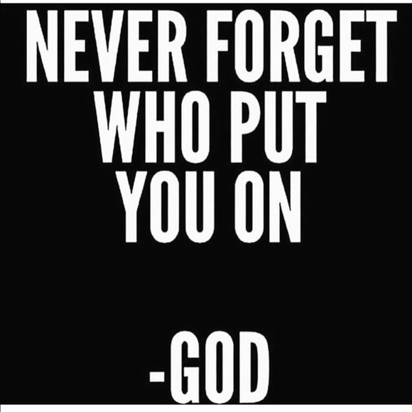 Callie Lives Dresses & Skirts - MOOD: CANT TALK TODAY: BUSY LISTING NEW ITEMS ❤️